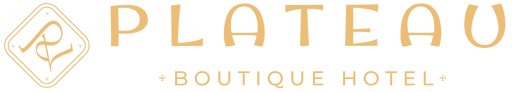 Hotel Plateau